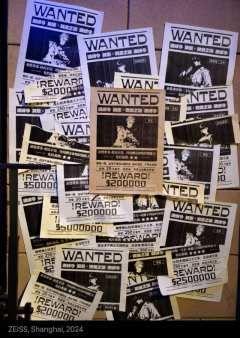 终于来看《莫恩：龙之降临》了，之前就一直种草这部剧了～

周