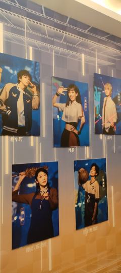 学生票开到399的4-18还挺好运的哈哈，好像他们的学生票是