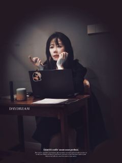 死光是我打过最特别的一个本,没有玩家剧本!
“光只有两个方