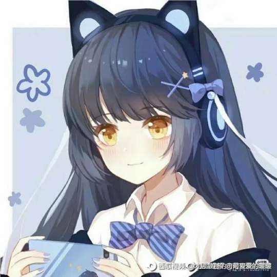 帖子封面图