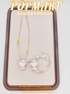 白金色真的好高级啊