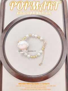 白金色真的好高级啊
