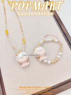 白金色真的好高级啊