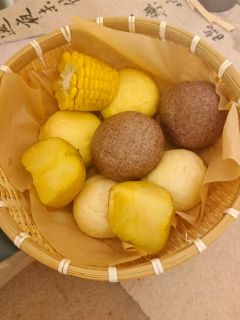 《在河之洲》少有的逻辑在线情感本,8.1分太低了
在朋
