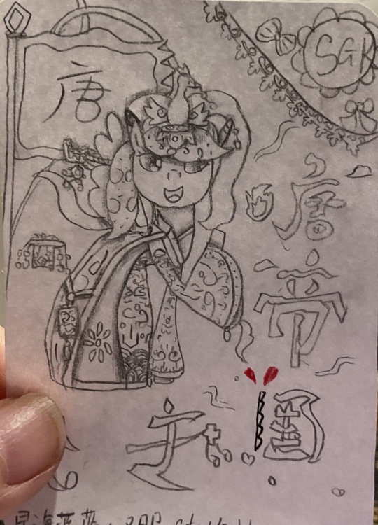 帖子封面图