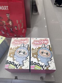 必须和大家分享一下,第一次在千岛买到了假货,卖家一直承诺是正