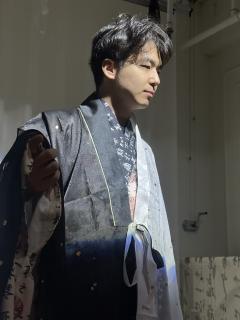 【含剧透】
用【开端】的方式打开薛炎
还是好抽象好抽象好抽象