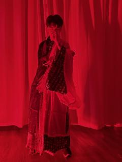 【含剧透】
用【开端】的方式打开薛炎
还是好抽象好抽象好抽象