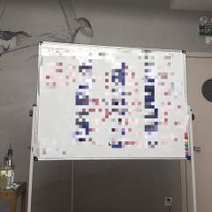 0️⃣诡计✖️0️⃣手法✖️0️⃣密室✖️0️⃣惊喜感✖️
