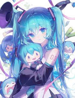 入驻这边啦～发发一些作品～
之后这边会同步更新一些展示！欢迎