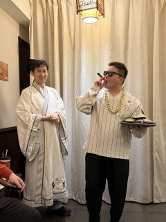莫慌反派日记，当天打完凌晨四点还没睡着，因为一直在回味整个晚