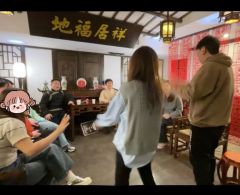 莫慌反派日记，当天打完凌晨四点还没睡着，因为一直在回味整个晚