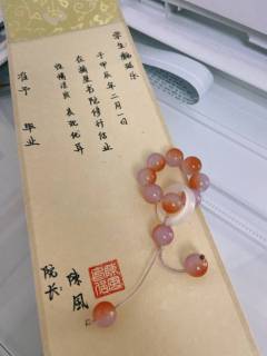 富贵本无根，尽从勤中得。
快来，烤肠铺和包子铺开张啦。

⛄