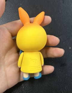 喜欢这个配色