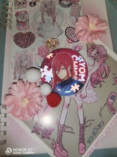 千切宝宝生日快乐啊（谁能教我拍谷啊啊啊啊！）