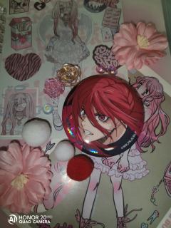 千切宝宝生日快乐啊（谁能教我拍谷啊啊啊啊！）