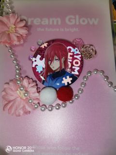 千切宝宝生日快乐啊（谁能教我拍谷啊啊啊啊！）