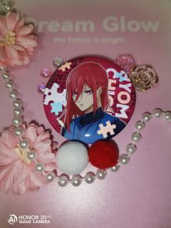 千切宝宝生日快乐啊（谁能教我拍谷啊啊啊啊！）