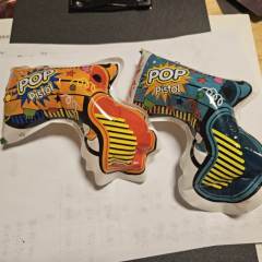 日式大型豪门,量大管饱,12月最好玩的硬核!
📖本名: