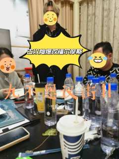 孩子们和文豪们的双向守护
剧本:《九不思议街2:雪境奇航》