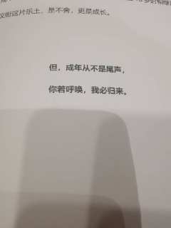 孩子们和文豪们的双向守护
剧本:《九不思议街2:雪境奇航》