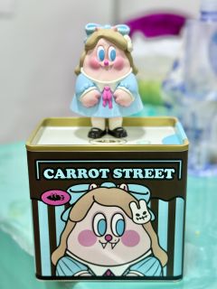 好看的😍