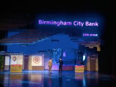 开心麻花《贼想得到你》全员恶人🔥
⏰演出时长：130min