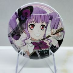 漂亮耶✌️✌️美不胜收