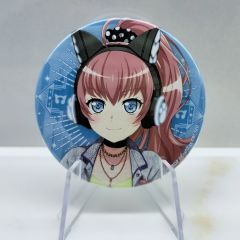 漂亮耶✌️✌️美不胜收