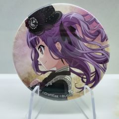 漂亮耶✌️✌️美不胜收