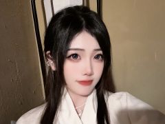 “龄娘，你要长命百岁。龄娘，你要孤苦无依。”

✨店家：me