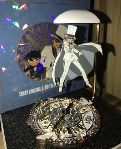 keep奖牌  基德趣玩款 基础款