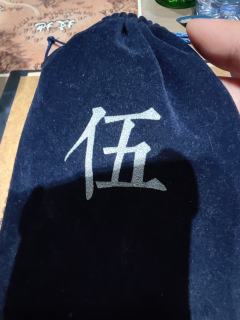 爱从不曾离开，只是变换姿态～
怜香有点像民国时代剧本杀版的【