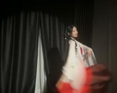 剧本:《琼崖2:海角》
店家:一叶落日
🌈【工作人员】: