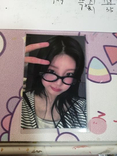 宝宝们，这张真吗？朋友那里25收的。