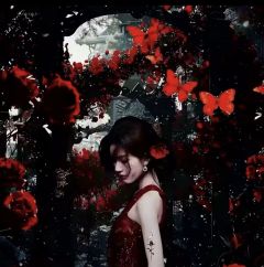 宝宝们！露思壁纸来了！