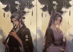 机制：1.0

游戏时长：5小时

剧本序数：NO.464
