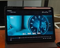 【HI，同学，我这里有套奥数卷子，要不要做一下？】
	
🔹