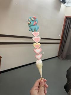 【含剧透】

剧本：《梧桐·相见欢》
角色：昭昭
店家：二类