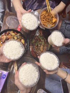 【含剧透】
很难理解,让一个匈奴长公主,喊匈奴不灭,何以为家