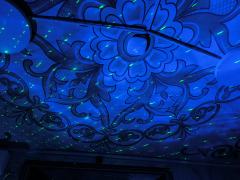 剧本名:贤者之石2:请不要吃我
人数:7人(4男3女)
类型