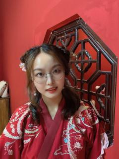 【含剧透】
剧本:白蛇
角色:武皓月