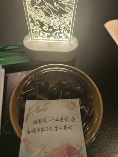 【含剧透】
昨日体验角色-黑日-武梦玲
林学文（姬老师） 苏州观前谜局
二刷圆满了  感受到了林学文的极致偏爱
首先非常感谢我好姐妹（皮卡桢）的演绎，让我见到了雯雯。是你对我的偏爱
以下是给我的先生-