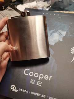 📖本名：《钻石与铁锈》（加上测车我们是空白老师的第5车）
