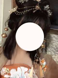 韩飞鸢小可怜，太委屈了！！
真是一打一个不吱声，太好哭了！！