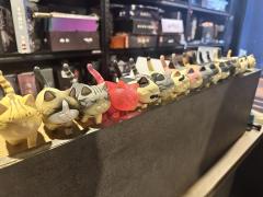 【含剧透】
剧本：赛维亚战记：始动之轮
人数：3男3女
体验