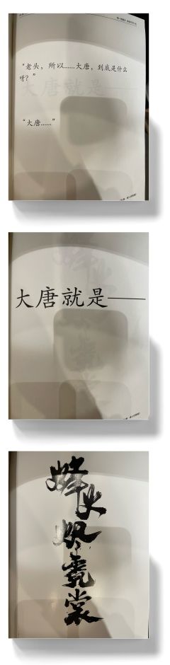 【含剧透】
机制：8.0

游戏时长：8小时

剧本序数：N