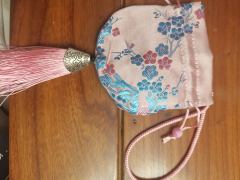 【含剧透】
水龙头模式再度开启，我再也不能说自己对爱情线不感