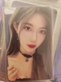 美美拥有一整套🥰🥰🥰😍😍😀😀