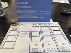 从《风林火山》的德川家康,到《大阪之役》的德川秀忠,三河武士